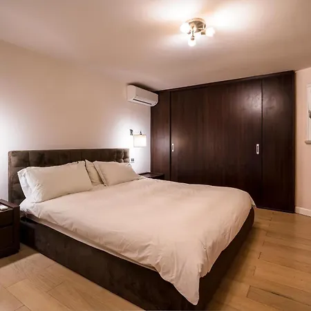 Atelier Spacious With Pool * Taormina