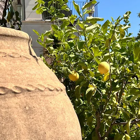 Villa Atelier Spacious With Pool